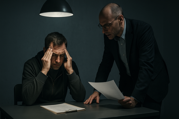 Wiping the Mind: Theoretical Uses of Electromagnetic Technology for Memory Suppression